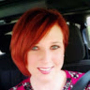 Meet your Posher, Keri